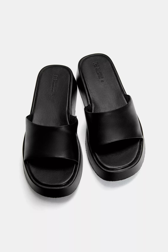 Pull&Bear - 25,99 eura