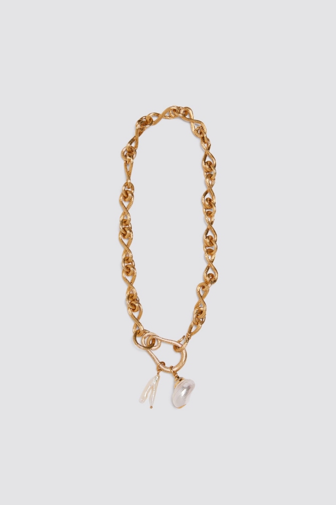 Zara - 119,90 kn