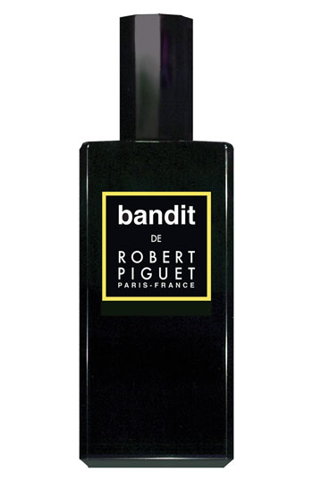 Bandit, Robert Piguet