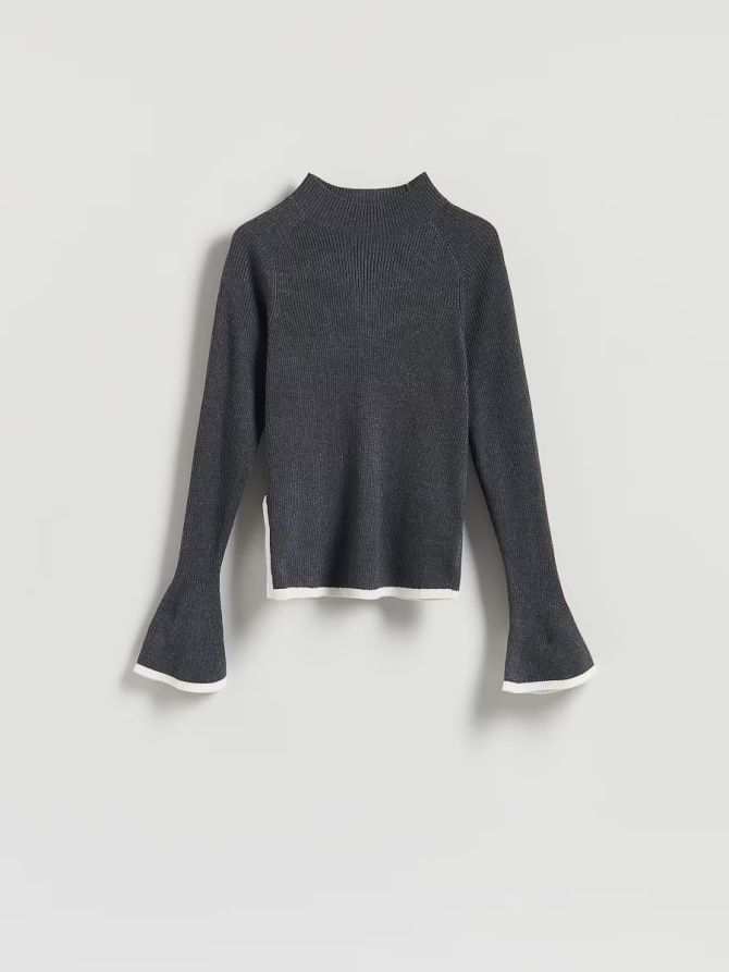 Reserved -  29,99 €