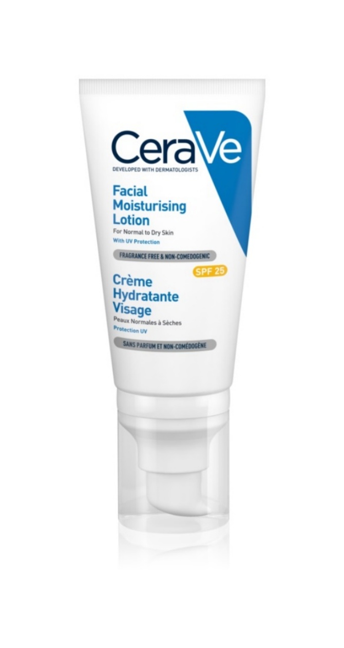 Foto: CeraVe