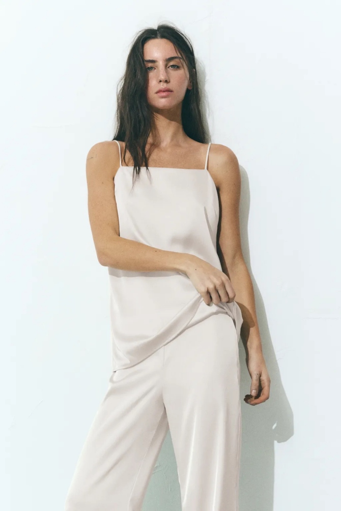 Pull&Bear - 19,99 €