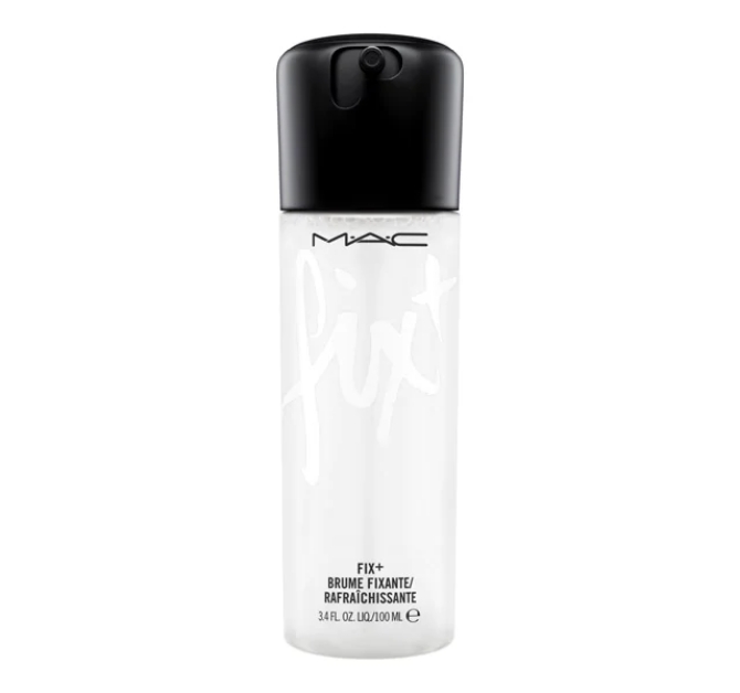 Foto: MAC