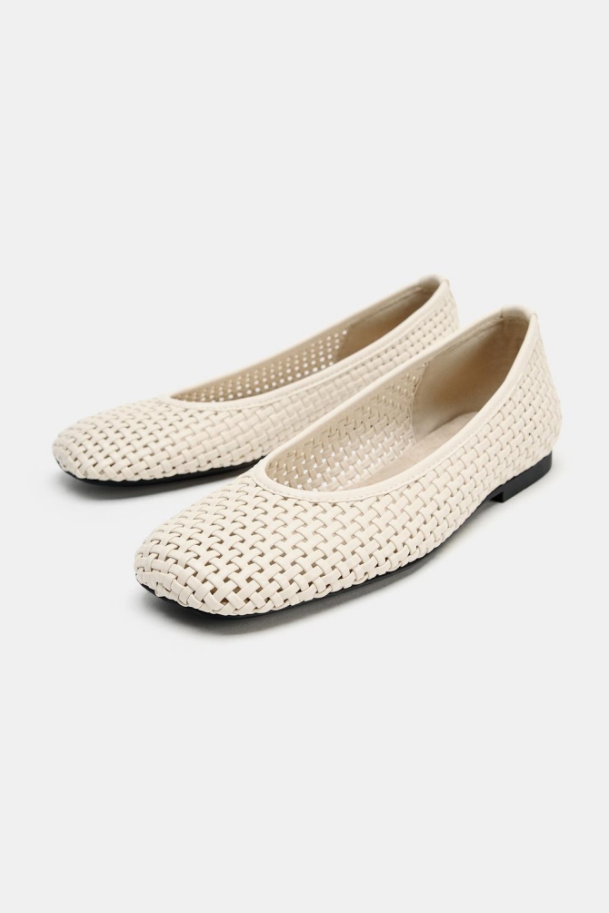 Zara - 39,95 €