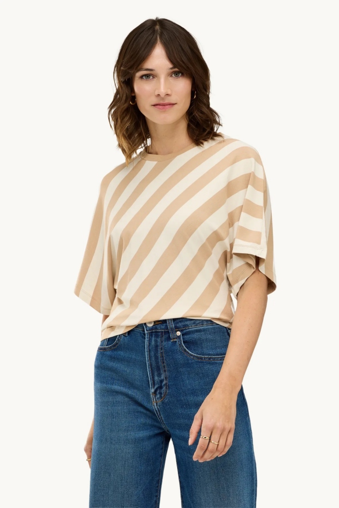 C&A - 15,99 €