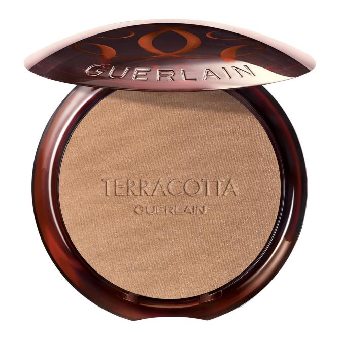 Foto: Guerlain