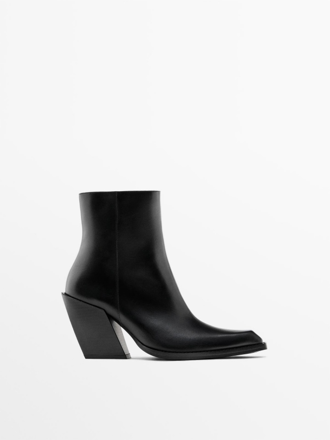 Massimo Dutti - 149,00 €