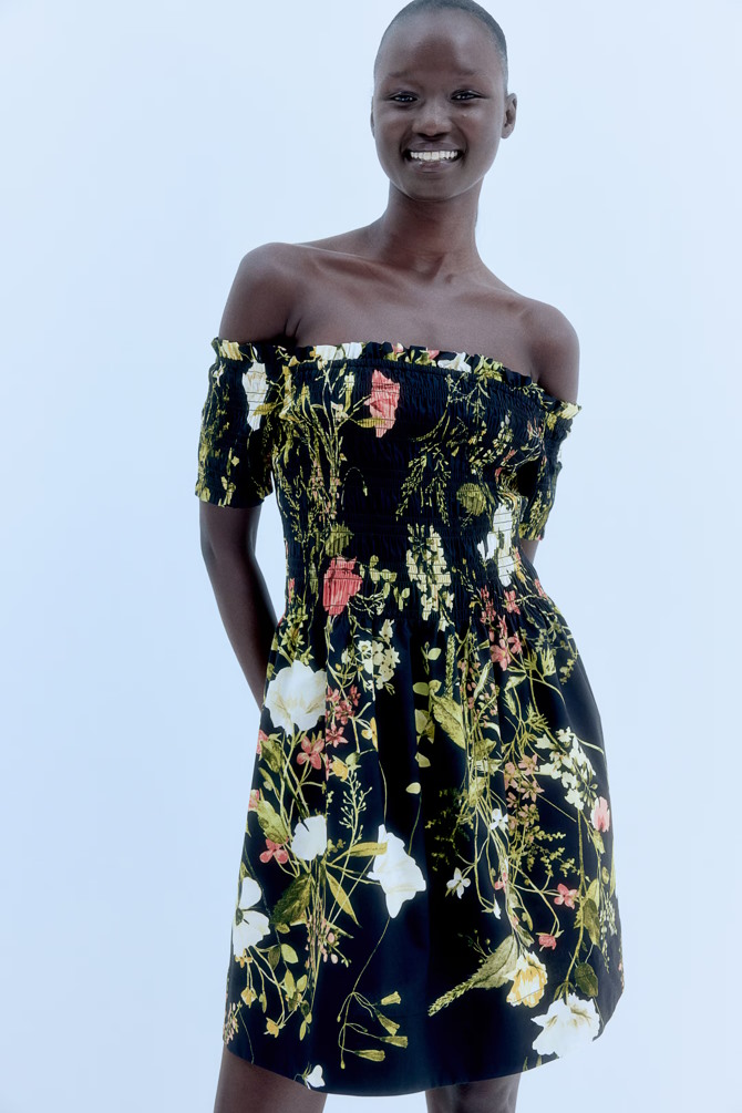 H&M - 19,99 EUR