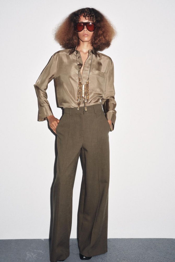 Zara - 59,95 €