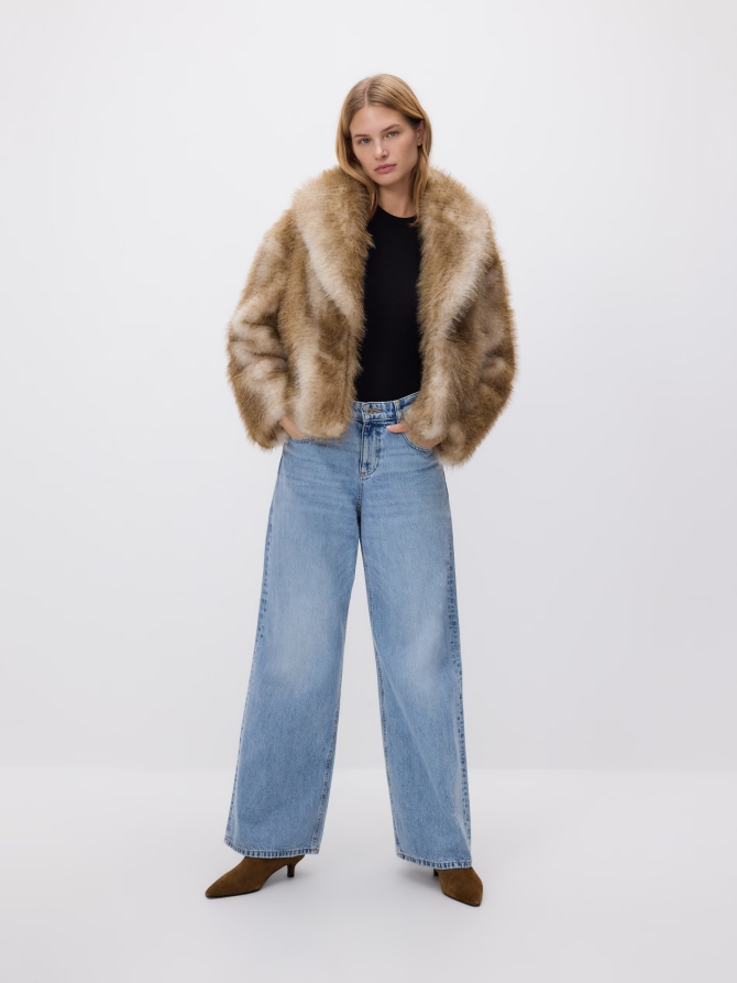 Reserved -  59,99 €