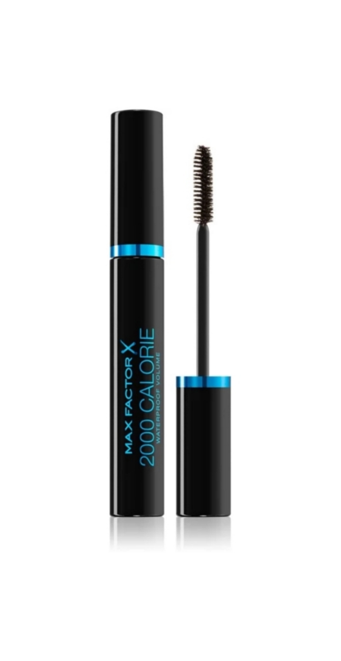 Foto: Max Factor - 5,90 €