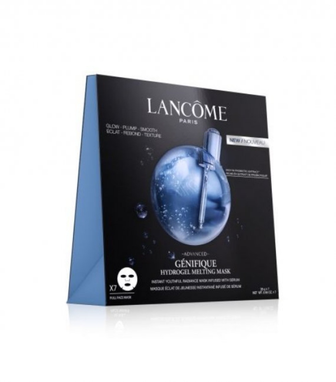 Foto: Lancôme