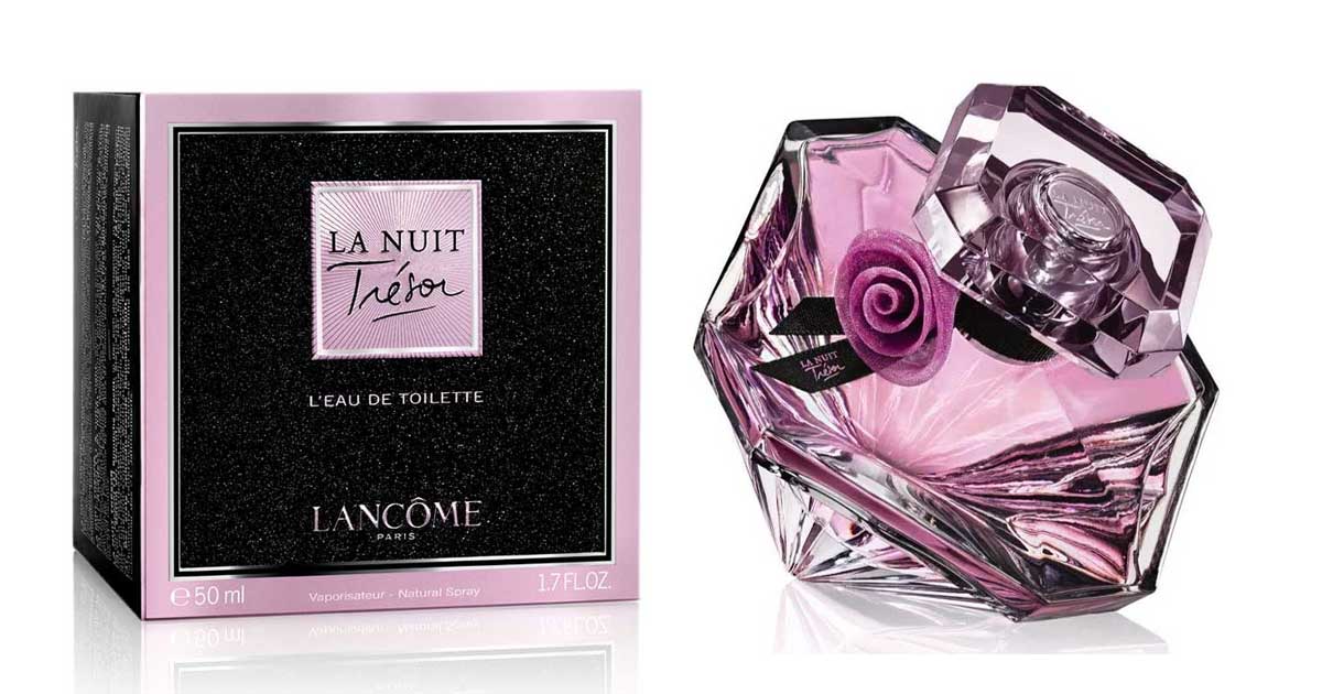Lancome