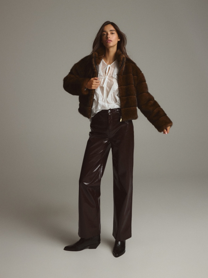 Reserved -  79,99 €