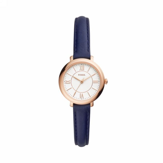 Fossil, Hora Plus - 895 kn