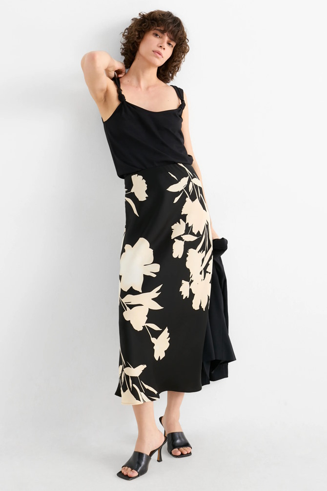 C&A - 29,99 eura