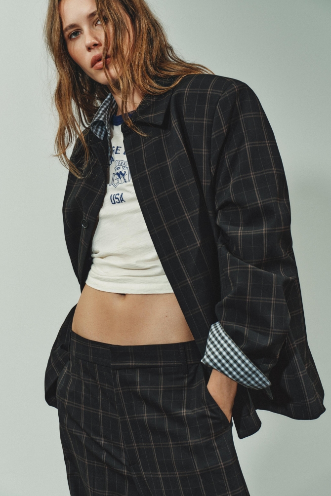 Zara - 59,95 €