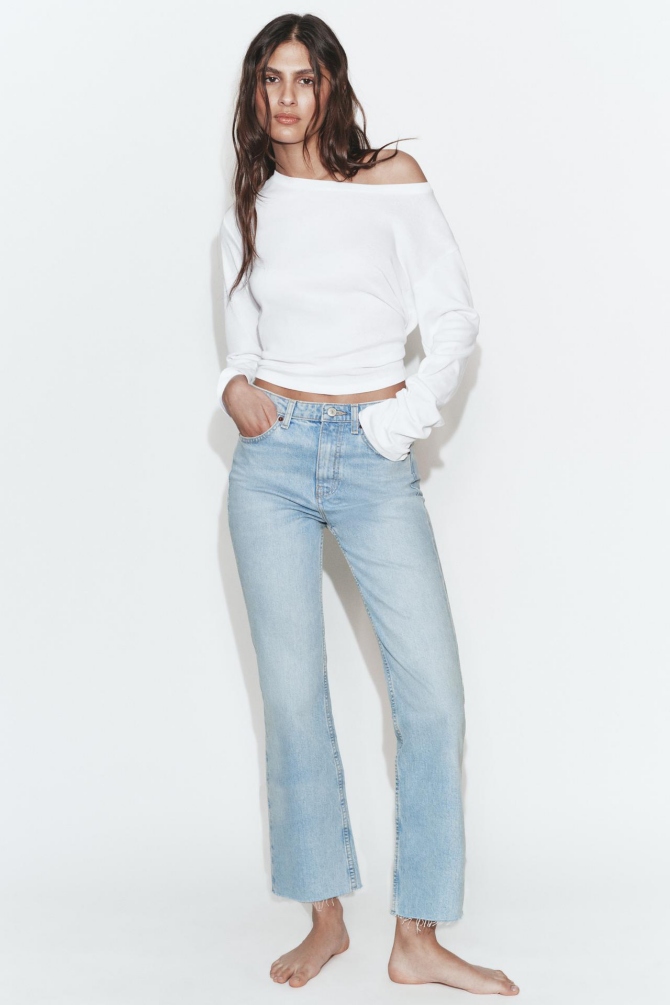 Zara - 25,95 €