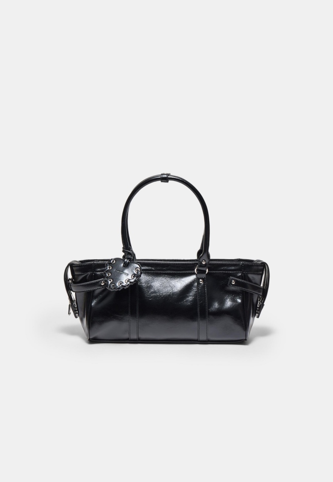 Stradivarius - 22,99 €