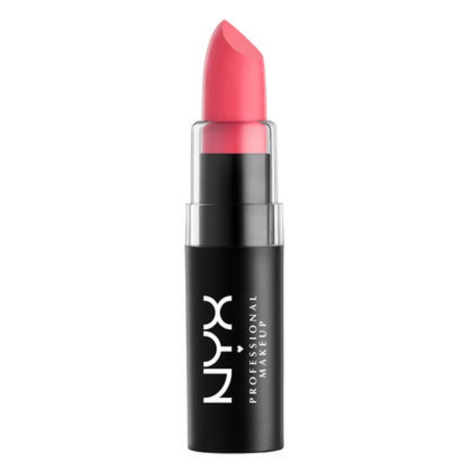 Nyx: Angel - 6,00$