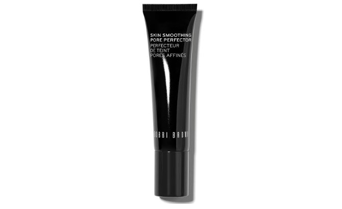 Bobbi Brown Skin Smoothing Pore Perfector