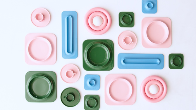 Foto: Ikea