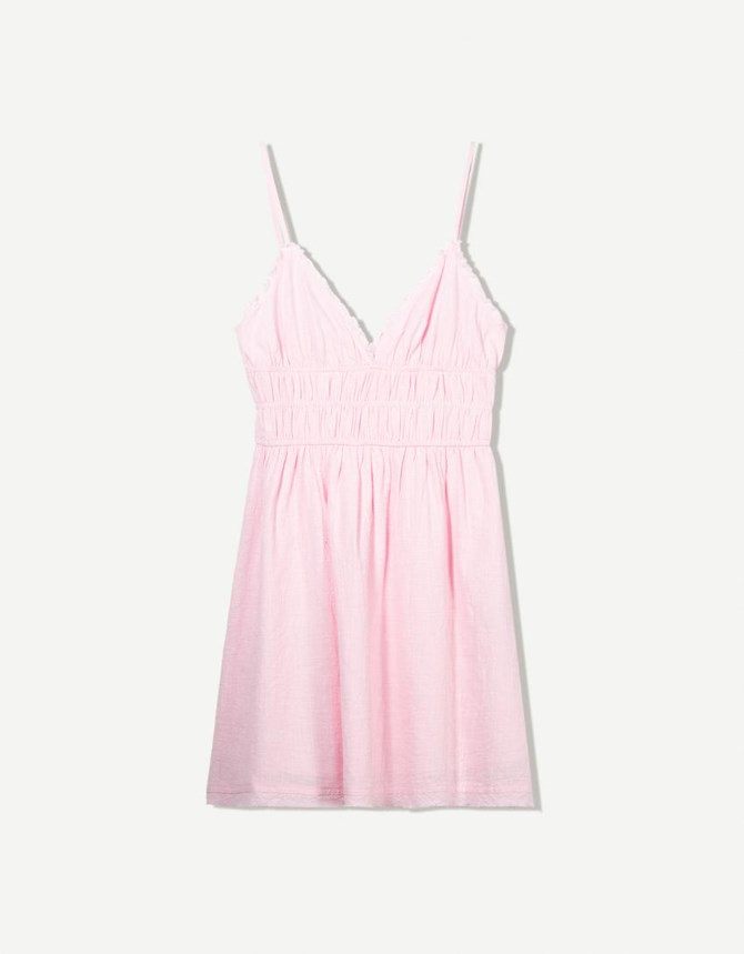 Foto: Bershka