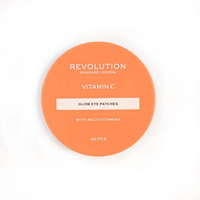 Foto: Revolution