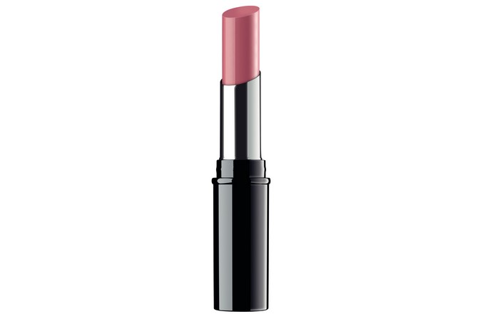 Artdeco Long-Wear Lip Color