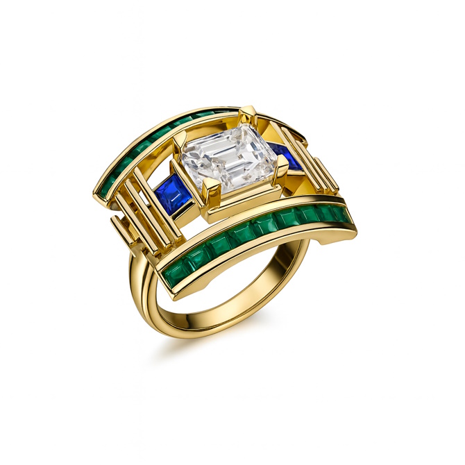 Foto: Privatna arhiva