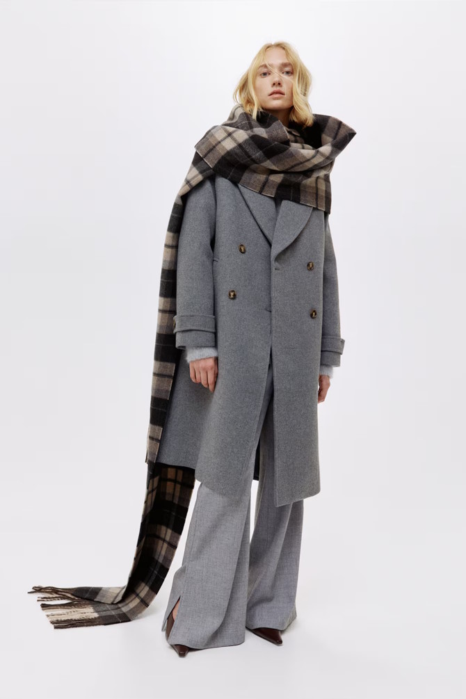 Foto: H&M