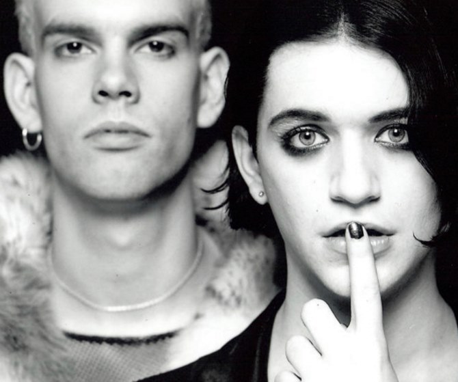 Placebo