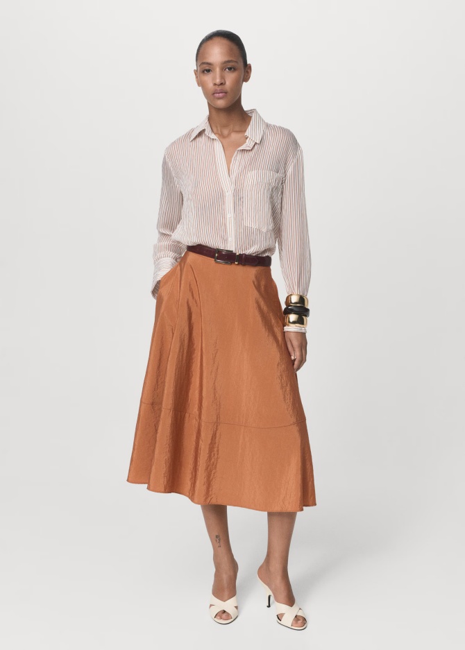 Mango - 49,99 €