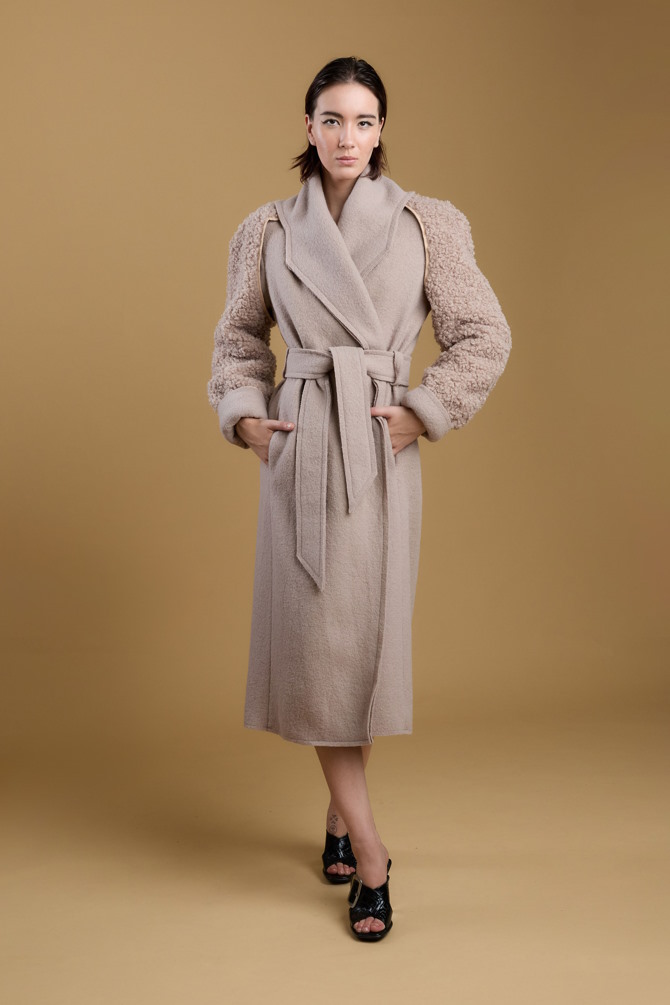 Foto: Zvonimir Ferina