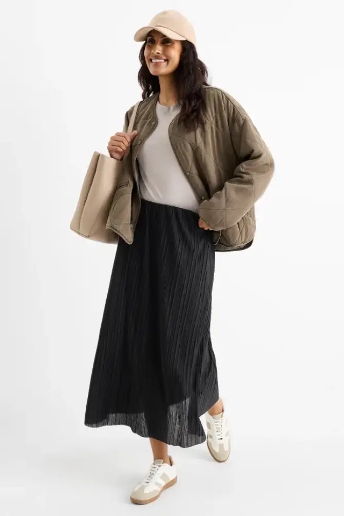 C&A - 19,99 €