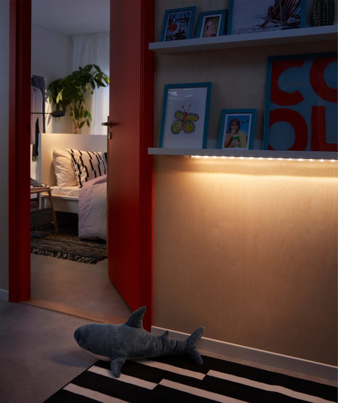 Foto: Ikea