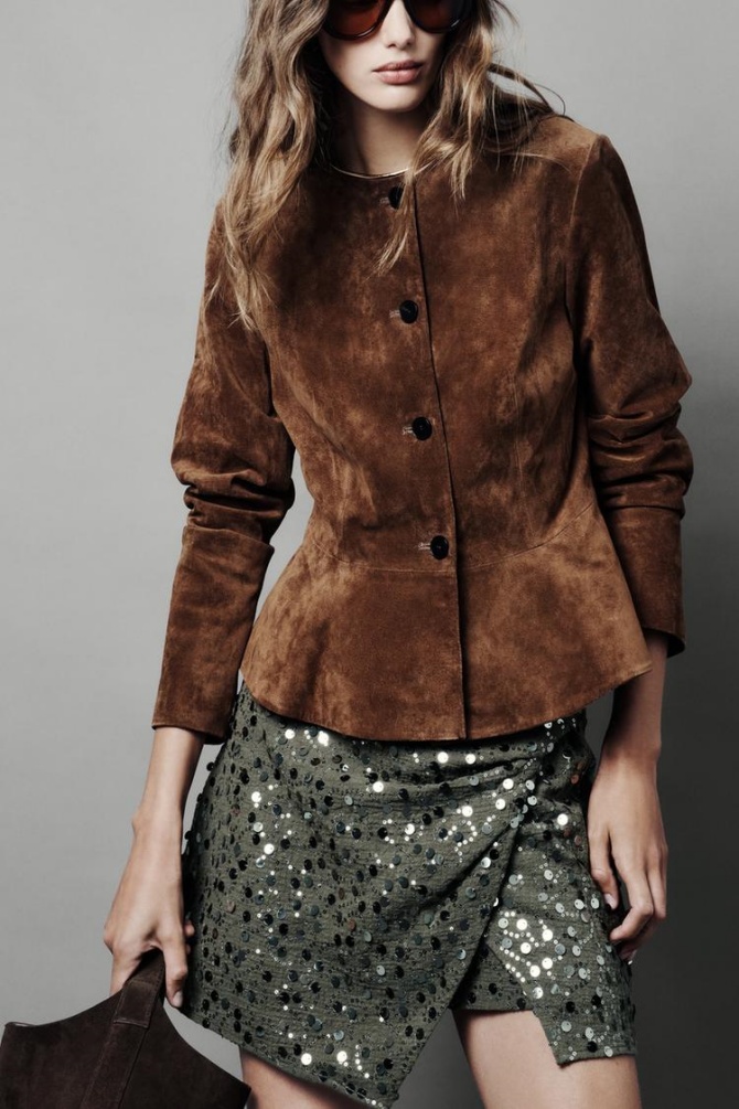 Zara - 25,95 €