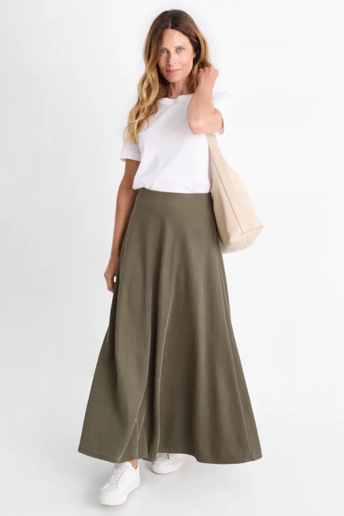 C&A - 25,99 EUR