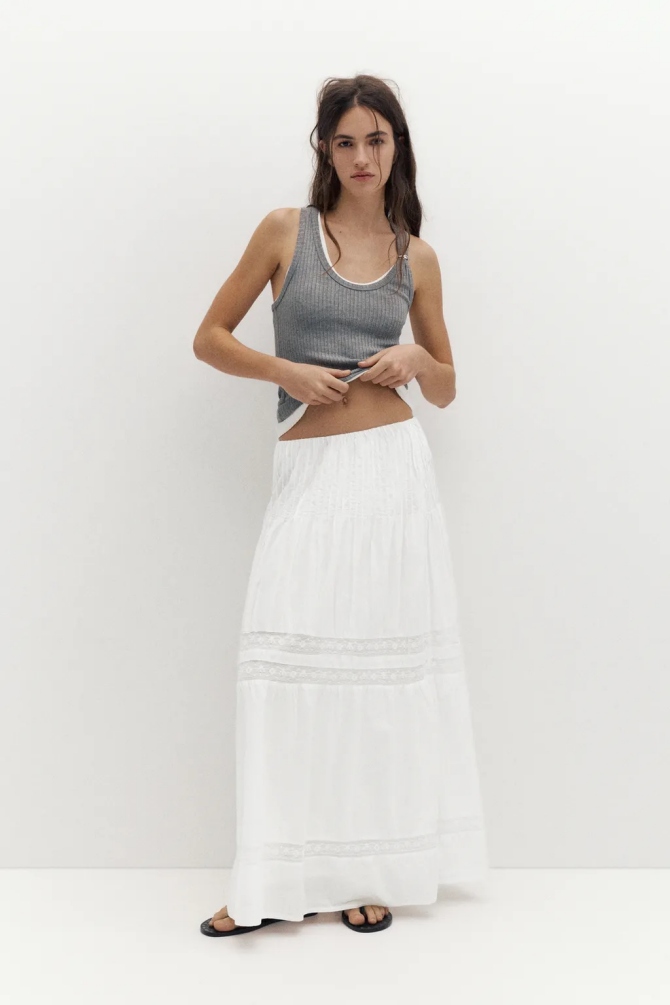 Pull&Bear - 29,99 €