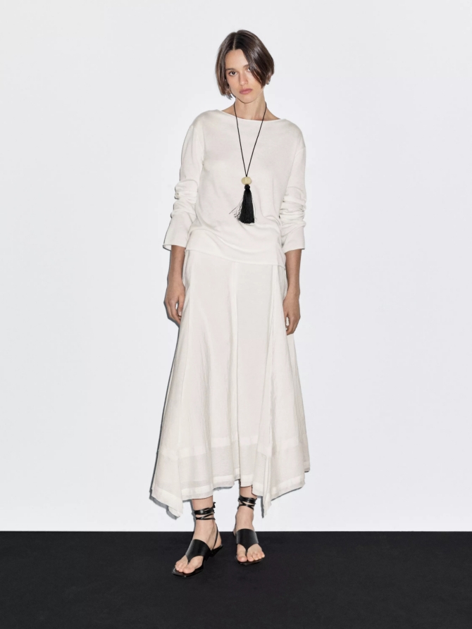 Massimo Dutti - 29,95 €