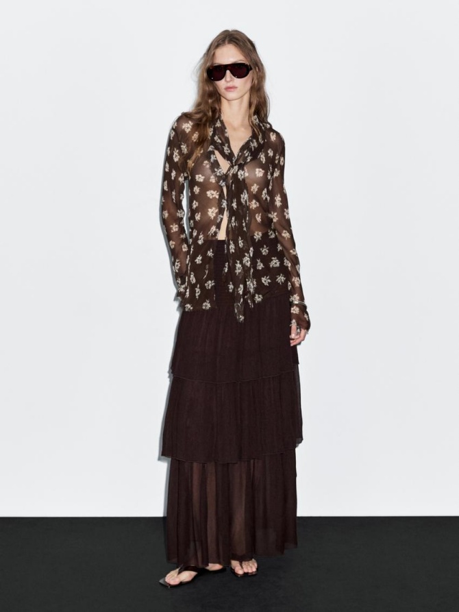 Massimo Dutti - 69,95 €