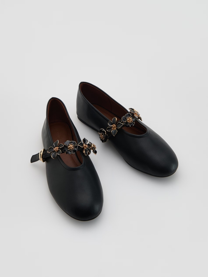 Reserved -  39,99 €