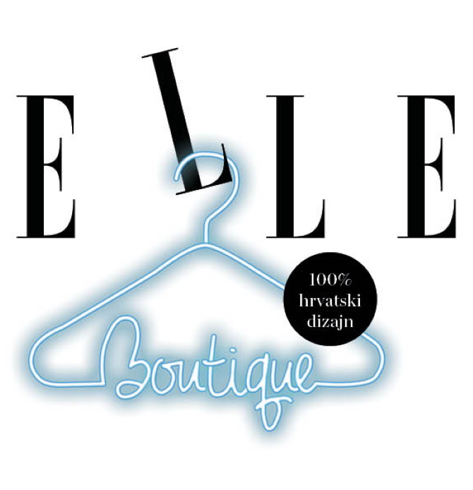 Elle Boutique