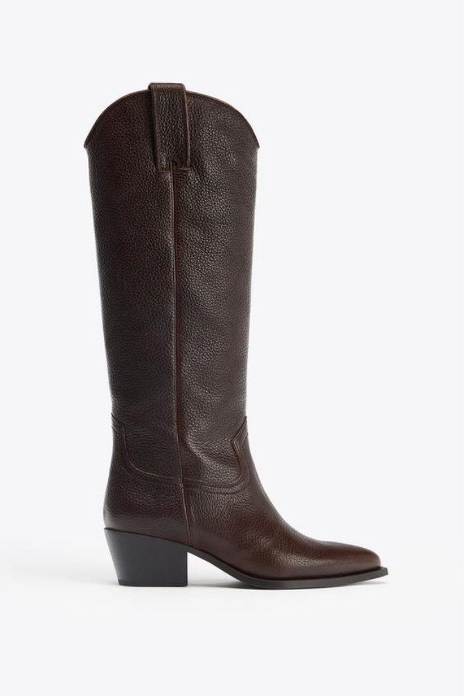 Zara - 99,95 €