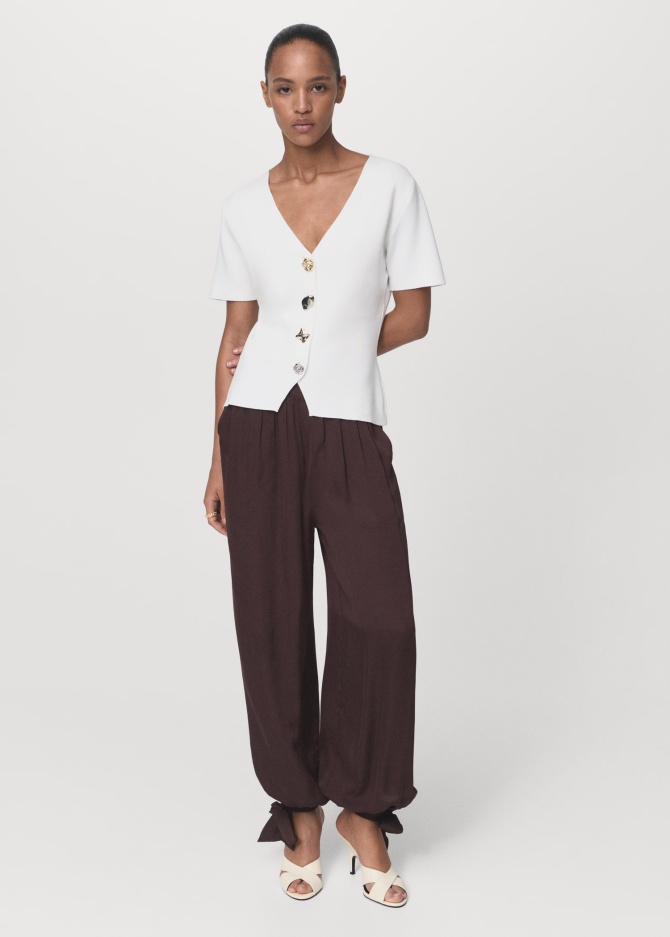 Mango - 49,99 €