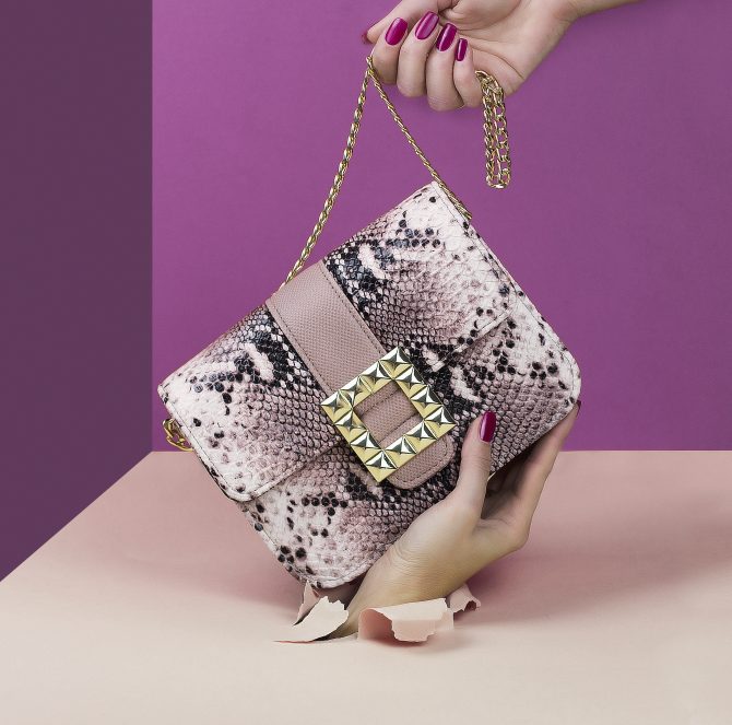 Foto: Lovely Bags