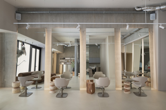 Foto: Marko Mihaljević