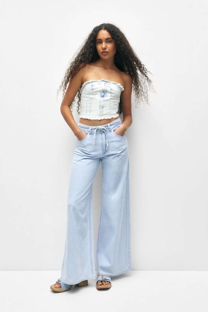 Pull&Bear - 29,99 €