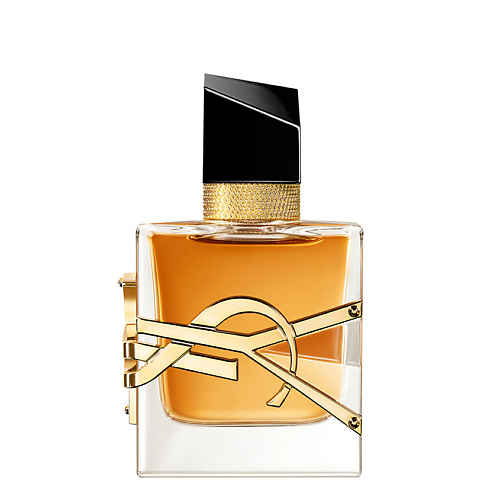 2. Libre Intense, YSL