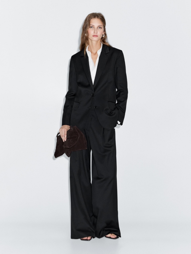 Massimo Dutti - 169,00 €